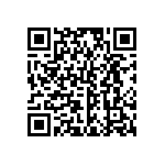 B57891M0333J000 QRCode