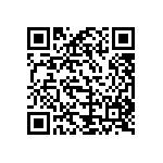 B57891M0472J000 QRCode