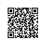 B57891M0472J052 QRCode