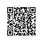 B57891M0502J055 QRCode