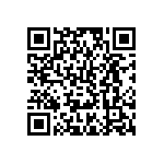 B57891M0683J000 QRCode