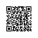 B57891M1103K000 QRCode