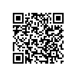 B57891S0103H009 QRCode