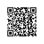 B57891S0203H009 QRCode