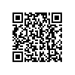 B57891S0223J000 QRCode