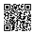 B57891S203J9 QRCode