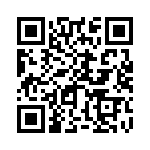 B57895M572J1 QRCode