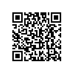 B57964S0103H000 QRCode