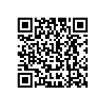 B57971S0202H000 QRCode