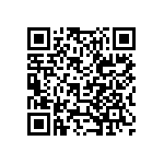 B57971S0303F000 QRCode