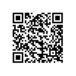 B57981S0212F000 QRCode