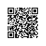 B58033I7106M001 QRCode