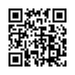 B5812-01 QRCode