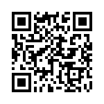 B5812-04 QRCode