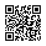 B5817X-TP QRCode