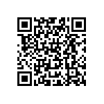 B58600H8000A003 QRCode