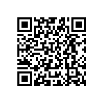 B58610T4600A006 QRCode