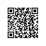 B58611K1500A015 QRCode