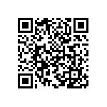 B58620H5820A035 QRCode