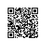 B58620H5820A039 QRCode