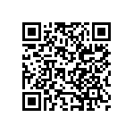 B58621H5810A028 QRCode