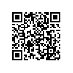 B58621H5810A030 QRCode