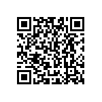 B58621K0520A001 QRCode