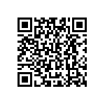 B58621K0520A002 QRCode