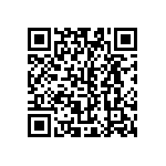 B58623K1510A070 QRCode