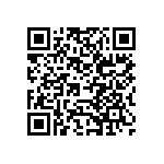 B58623K1510A072 QRCode