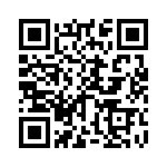 B59008C155A40 QRCode