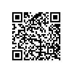 B59011E0160A040 QRCode