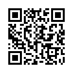 B59022S1120A51 QRCode