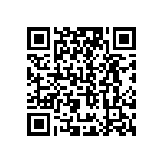 B59041R0160A010 QRCode