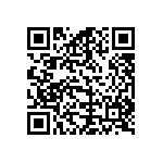 B59060A0160A010 QRCode