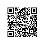 B59076B1120B151 QRCode