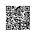 B59076B1120B153 QRCode