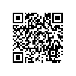 B59100C0010A070 QRCode