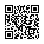 B59100C150A151 QRCode