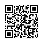 B59100C150A70 QRCode