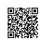 B59101P1080A062 QRCode