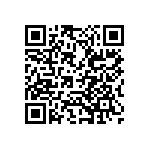 B59115P1120A062 QRCode