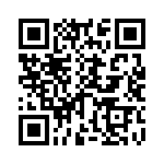 B59118C1120A51 QRCode