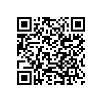 B59173C1130A151 QRCode