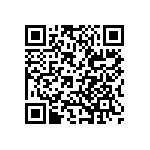 B59201P1080A062 QRCode