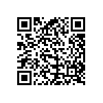 B59219J0130A020 QRCode