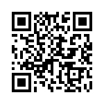 B59300M1060A70 QRCode