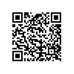 B59315P1120A062 QRCode