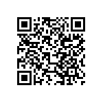 B59339A1501P020 QRCode