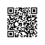 B59421A0105A062 QRCode